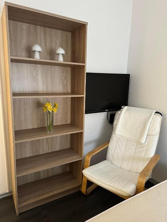 Zimmer Feri Vendeghaz Hotel Abaújszántó Exterior foto